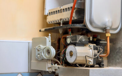 Le Caldaie Vaillant in Italia: diffusione, modelli, punti di forza